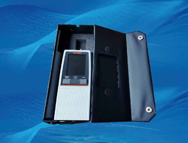 Sanfeng roughness tester